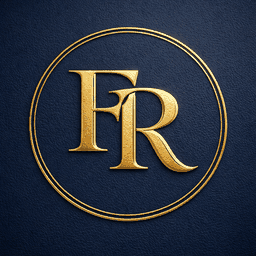 FirstReply